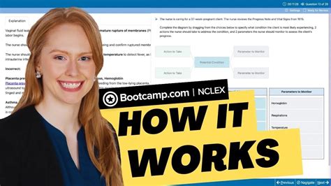 nklilx|nclex sign in.